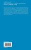 Innovation in the High-Tech Economy