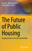 The Future of Public Housing