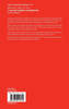 E-Learning Paradigms and Applications
