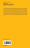 Implementation Management