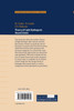 Theory of Light Hydrogenic Bound States