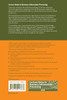 Business Information Systems Workshops