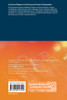 In Search of Elegance in the Theory and Practice of Computation