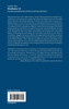 Microfinance 3.0
