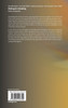 Multiagent Scheduling