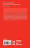 Recent Advances in the Theory and Application of Fitness Landscapes