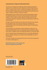 Geo-Informatics in Resource Management and Sustainable Ecosystem