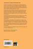 VLSI Design and Test