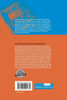 Visual Perception and Robotic Manipulation