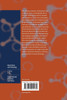 Single Molecule Chemistry and Physics