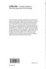 Molecular Analysis of B Lymphocyte Development and Activation