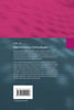 Bioinformatics Technologies