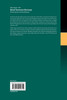 Optical Fluorescence Microscopy