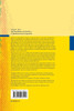 The Foundations of Statistics