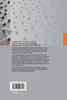 Performance Analysis and Optimization of Multi-Traffic on Communication Networks