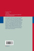 Recent Developments and Innovative Applications in Computational Mechanics
