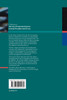 The Law of Corporate Finance