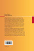 Boundary Management