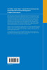 Sustainable Natural Hazard Management in Alpine Environments