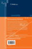 Electroanalytical Methods