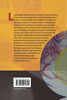 High Performance Computing in Science and Engineering, Munich 2004