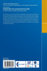 Modelling Water Flow in Unsaturated Porous Media