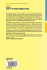 Coarse-to-Fine Natural Language Processing