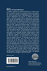 Methods of Celestial Mechanics
