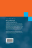 Neural Networks and Micromechanics