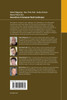 Innovations in European Rural Landscapes
