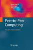 Peer-to-Peer Computing