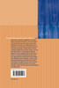 Quantal Density Functional Theory II