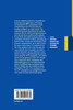 Radiation Hormesis and the Linear-No-Threshold Assumption