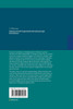 Dealing with the Fragmented International Legal Environment