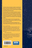 Fundamentals of Cosmology