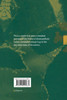 Thirty Years of Photosynthesis