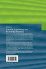 Scientific Data Mining and Knowledge Discovery