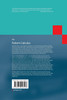 Pattern Calculus