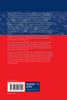Knowledge Discovery Enhanced with Semantic and Social Information