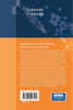 Quality Assurance for Chemistry and Environmental Science