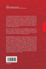 Automotive Development Processes