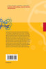 Dynamics of Knowledge, Corporate Systems and Innovation