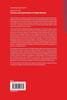 Consensus and Synchronization in Complex Networks