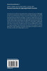 Structural Connections for Lightweight Metallic Structures
