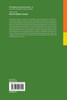 Urban Air Quality in Europe