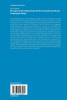 The Impact of International Trade and FDI on Economic Growth and Technological Change
