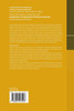 Organizations' Environmental Performance Indicators