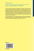 Progress in Industrial Mathematics at ECMI 2010
