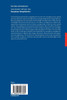 Amorphous Nanophotonics