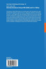 Adenosine Deaminases Acting on RNA (ADARs) and A-to-I Editing